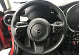 A vendre MINI MINI Edition Camden 2021 occasion photo 23