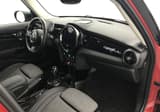A vendre MINI MINI Edition Camden 2021 occasion photo 31