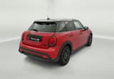 A vendre MINI MINI Edition Camden 2021 occasion photo 4