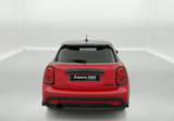 A vendre MINI MINI Edition Camden 2021 occasion photo 5