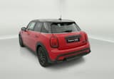 A vendre MINI MINI Edition Camden 2021 occasion photo 6