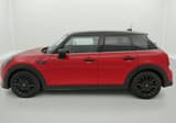 A vendre MINI MINI Edition Camden 2021 occasion photo 7