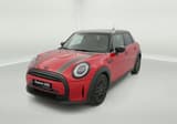A vendre MINI MINI Edition Camden 2021 occasion photo 8