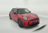 A vendre MINI MINI Edition Camden 2021 occasion