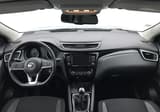 A vendre NISSAN QASHQAI Business Edition 2019 occasion photo 10