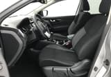 A vendre NISSAN QASHQAI Business Edition 2019 occasion photo 11