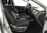 A vendre NISSAN QASHQAI Business Edition 2019 occasion photo 12