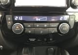 A vendre NISSAN QASHQAI Business Edition 2019 occasion photo 14
