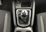 A vendre NISSAN QASHQAI Business Edition 2019 occasion photo 17