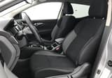 A vendre NISSAN QASHQAI Business Edition 2019 occasion photo 18
