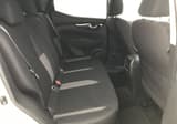 A vendre NISSAN QASHQAI Business Edition 2019 occasion photo 19