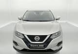 A vendre NISSAN QASHQAI Business Edition 2019 occasion photo 2