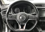 A vendre NISSAN QASHQAI Business Edition 2019 occasion photo 23