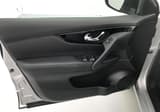 A vendre NISSAN QASHQAI Business Edition 2019 occasion photo 24