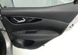 A vendre NISSAN QASHQAI Business Edition 2019 occasion photo 26
