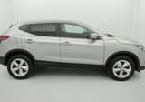 A vendre NISSAN QASHQAI Business Edition 2019 occasion photo 3