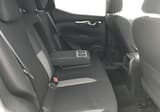 A vendre NISSAN QASHQAI Business Edition 2019 occasion photo 30