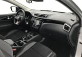 A vendre NISSAN QASHQAI Business Edition 2019 occasion photo 31