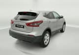A vendre NISSAN QASHQAI Business Edition 2019 occasion photo 4