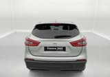 A vendre NISSAN QASHQAI Business Edition 2019 occasion photo 5