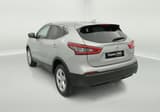 A vendre NISSAN QASHQAI Business Edition 2019 occasion photo 6
