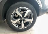 A vendre NISSAN QASHQAI N-Connecta 2021 occasion photo 10