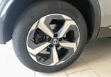 A vendre NISSAN QASHQAI N-Connecta 2021 occasion photo 11