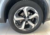 A vendre NISSAN QASHQAI N-Connecta 2021 occasion photo 12
