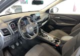 A vendre NISSAN QASHQAI N-Connecta 2021 occasion photo 14