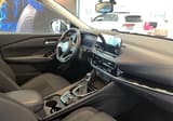 A vendre NISSAN QASHQAI N-Connecta 2021 occasion photo 15