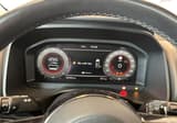 A vendre NISSAN QASHQAI N-Connecta 2021 occasion photo 17