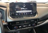 A vendre NISSAN QASHQAI N-Connecta 2021 occasion photo 18
