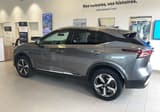 A vendre NISSAN QASHQAI N-Connecta 2021 occasion photo 2