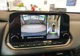 A vendre NISSAN QASHQAI N-Connecta 2021 occasion photo 20