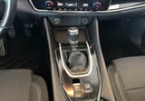 A vendre NISSAN QASHQAI N-Connecta 2021 occasion photo 21