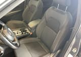 A vendre NISSAN QASHQAI N-Connecta 2021 occasion photo 22