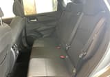 A vendre NISSAN QASHQAI N-Connecta 2021 occasion photo 23