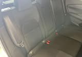 A vendre NISSAN QASHQAI N-Connecta 2021 occasion photo 24