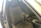 A vendre NISSAN QASHQAI N-Connecta 2021 occasion photo 25