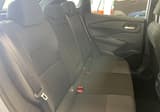 A vendre NISSAN QASHQAI N-Connecta 2021 occasion photo 26