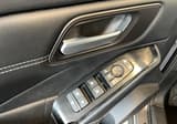 A vendre NISSAN QASHQAI N-Connecta 2021 occasion photo 27