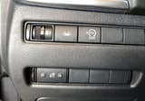 A vendre NISSAN QASHQAI N-Connecta 2021 occasion photo 28