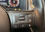 A vendre NISSAN QASHQAI N-Connecta 2021 occasion photo 29