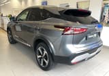 A vendre NISSAN QASHQAI N-Connecta 2021 occasion photo 3