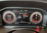 A vendre NISSAN QASHQAI N-Connecta 2021 occasion photo 30