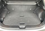 A vendre NISSAN QASHQAI N-Connecta 2021 occasion photo 31