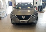A vendre NISSAN QASHQAI N-Connecta 2021 occasion photo 33