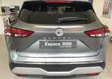 A vendre NISSAN QASHQAI N-Connecta 2021 occasion photo 4
