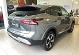 A vendre NISSAN QASHQAI N-Connecta 2021 occasion photo 5