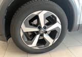 A vendre NISSAN QASHQAI N-Connecta 2021 occasion photo 9